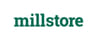Logo Millstore