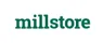 Logo Millstore