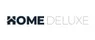 Logo Home Deluxe