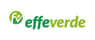Logo Effeverde