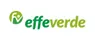 Logo Effeverde