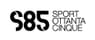 Logo Sport85