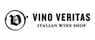Logo Vino Veritas
