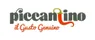 Logo Piccantino