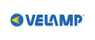Logo Velamp