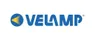 Logo Velamp