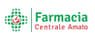 Logo Farmacia Centrale Amato