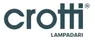 Logo Crotti Lampadari