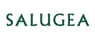 Logo Salugea