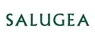 Logo Salugea