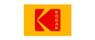 Logo Kodak