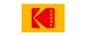 Logo Kodak