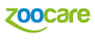 Logo Zoocare