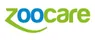 Logo Zoocare