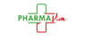 Logo Pharmaviva