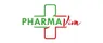 Logo Pharmaviva