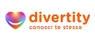 Logo divertity