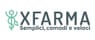 Logo xFarma