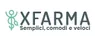 Logo xFarma