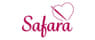 Logo Safarà Cucito