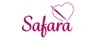 Logo Safarà Cucito