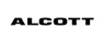 Logo Alcott