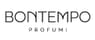 Logo Bontempo Profumi