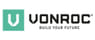 Logo Vonroc