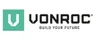 Logo Vonroc