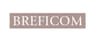 Logo Breficom
