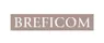 Logo Breficom