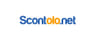Logo Scontolo