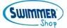 Logo Swimmershop