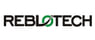 Logo Reblotech