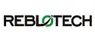 Logo Reblotech