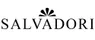 Logo Salvadori