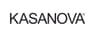 Logo Kasanova