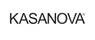 Logo Kasanova