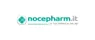 Logo Nocepharm