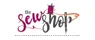 Logo Sewshop