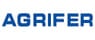 Logo Agriferstore