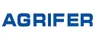 Logo Agriferstore