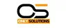 Logo Only Solutions Shop