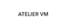 Logo Atelier VM