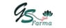 Logo GSpharma