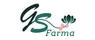 Logo GSpharma