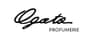 Logo Agata Profumerie