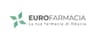 Logo Eurofarmacia