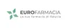 Logo Eurofarmacia