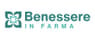 Logo Benessere in Farma